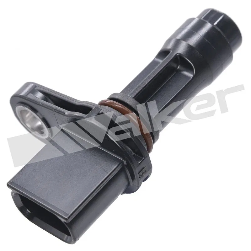 235-1437 – WALKER PROD. Crankshaft Position Sensor, OE Replacement